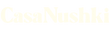 Casa Nushki