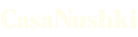 Casa Nushki
