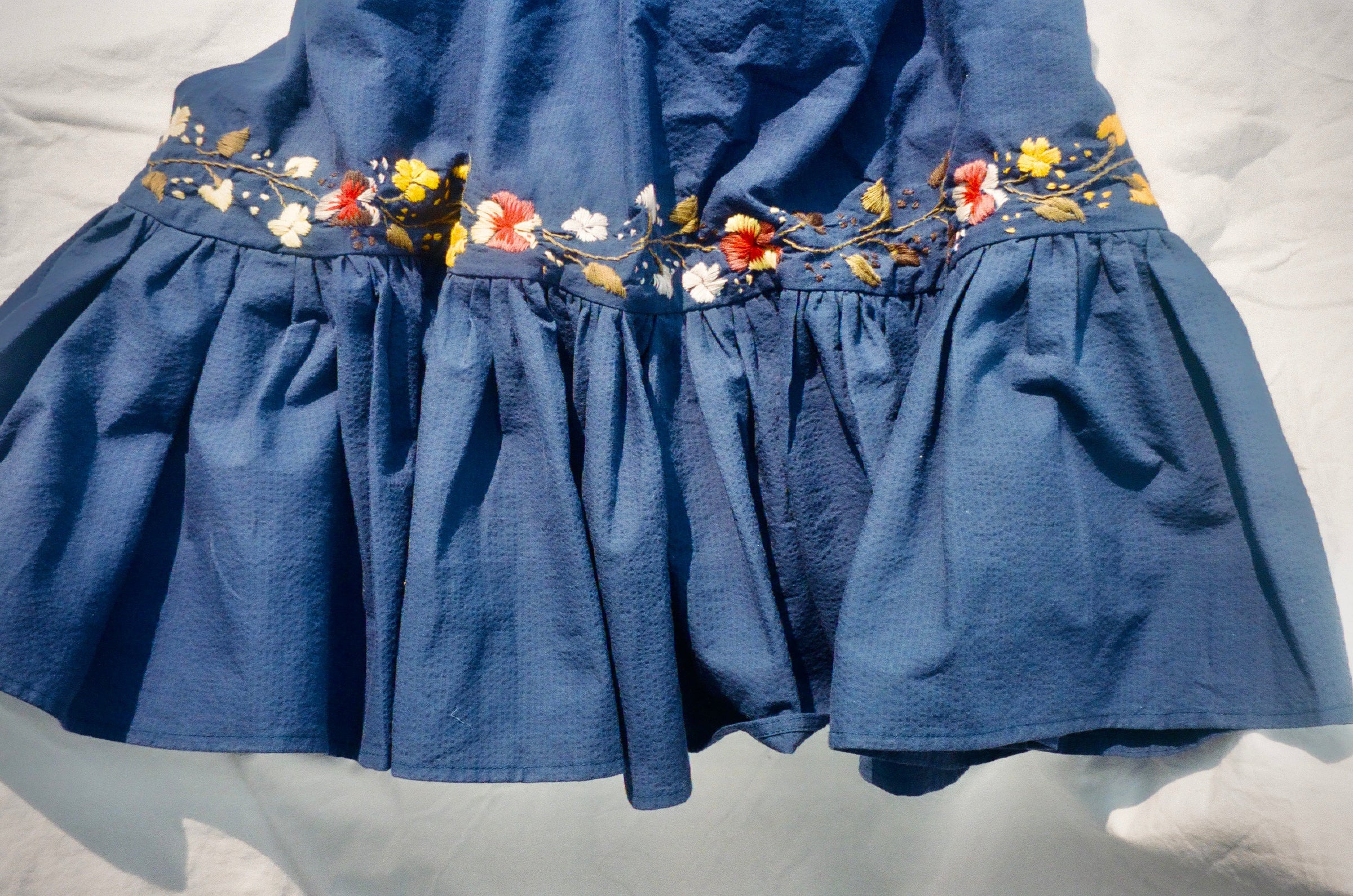 Mini Dresses
