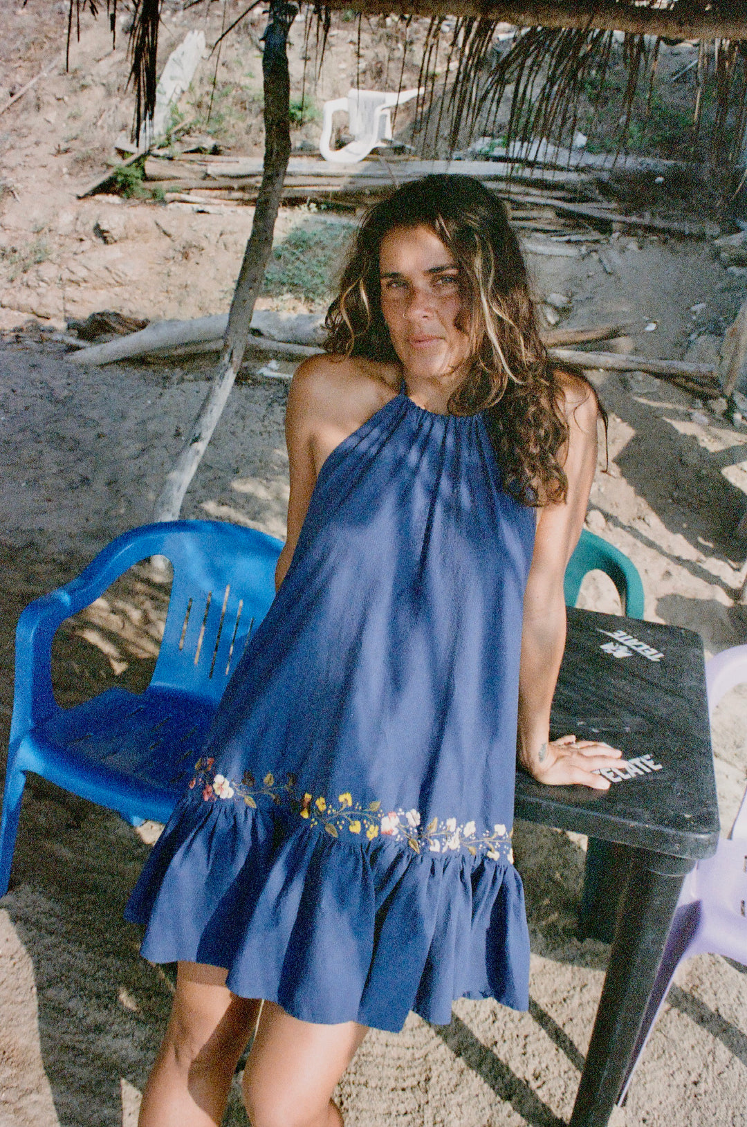 Dresses – Casa Nushki