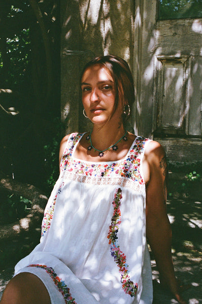 Holly Dress